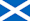 Schottland