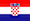 Kroatien