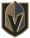 Vegas Golden Knights