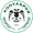 Konyaspor