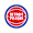 Detroit Pistons