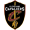 Cleveland Cavaliers