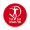 Hapoel Tel Aviv
