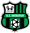 Sassuolo Calcio