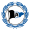 Arminia Bielefeld