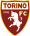 FC Turin