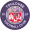 FC Toulouse