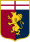 CFC Genua 1893