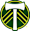 Portland Timbers