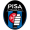 Pisa Sporting Club