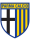 Parma Calcio