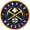 Denver Nuggets