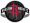 Houston Rockets