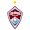 Colorado Rapids