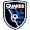 San Jose Earthquakes
