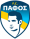 Pafos FC