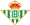 Real Betis Sevilla