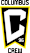 Columbus Crew