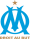 Olympique Marseille