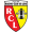 RC Lens
