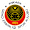 Genclerbirligi Ankara