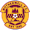 FC Motherwell
