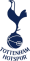 Tottenham Hotspur