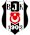 Besiktas JK