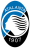 Atalanta Bergamo