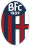 FC Bologna