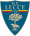 US Lecce