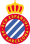 Espanyol Barcelona