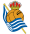 Real Sociedad San Sebastian