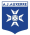 AJ Auxerre