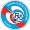 Racing Straßburg