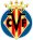 FC Villarreal