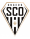 Angers SCO