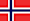 Norwegen