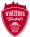 Fitness First Würzburg Baskets