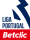 Relegation Liga Portugal Betclic