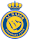 Al-Nassr
