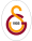 Galatasaray SK