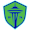 Seattle Sounders