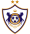 Qarabag Agdam
