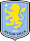Aston Villa