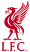 FC Liverpool