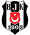 Besiktas JK