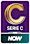 Serie C, Play-offs