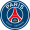 Paris St. Germain
