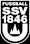 SSV Ulm 1846 Fußball